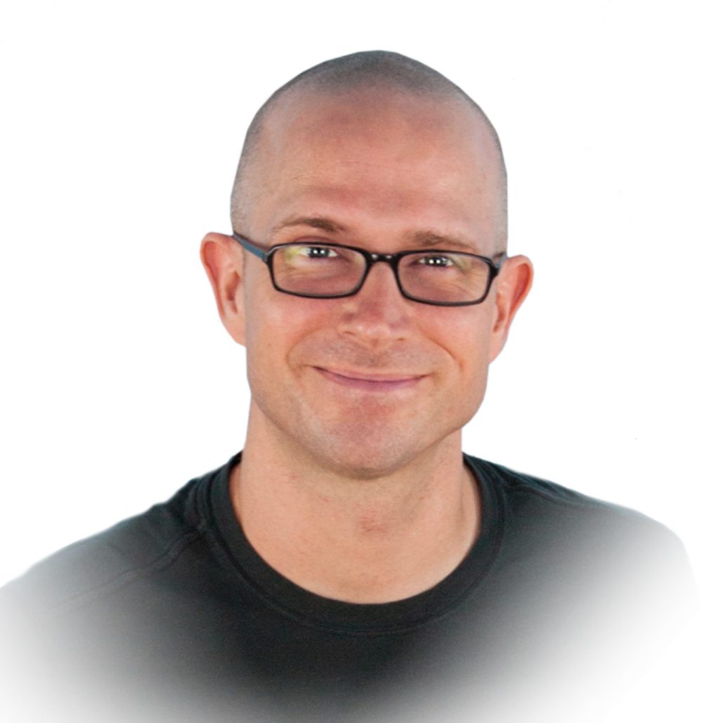 yoga sutras
