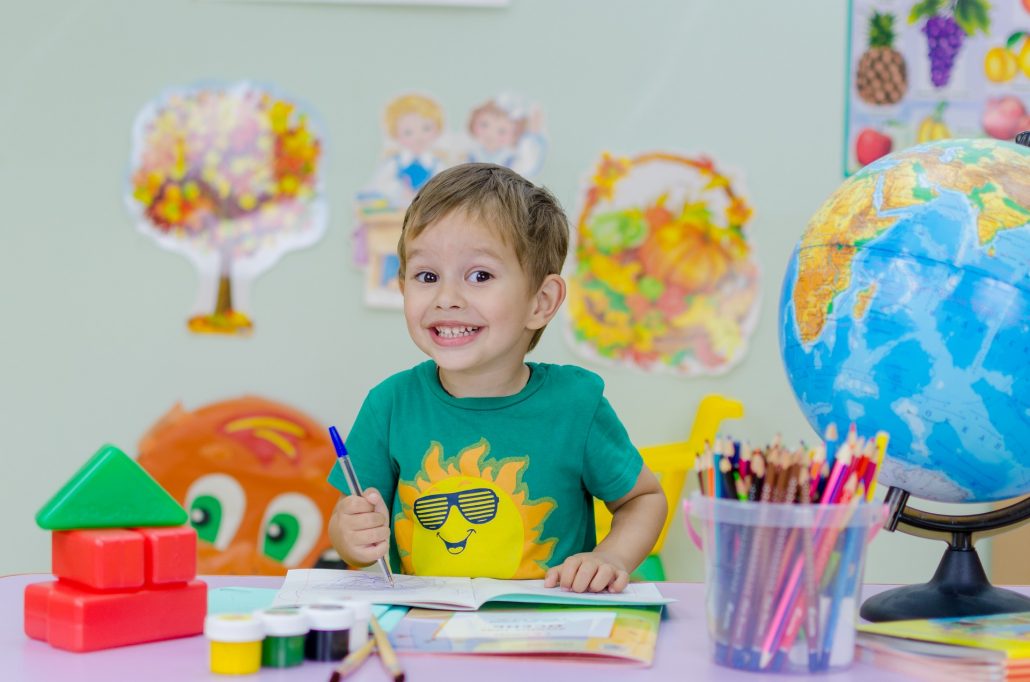 asheville nonprofit