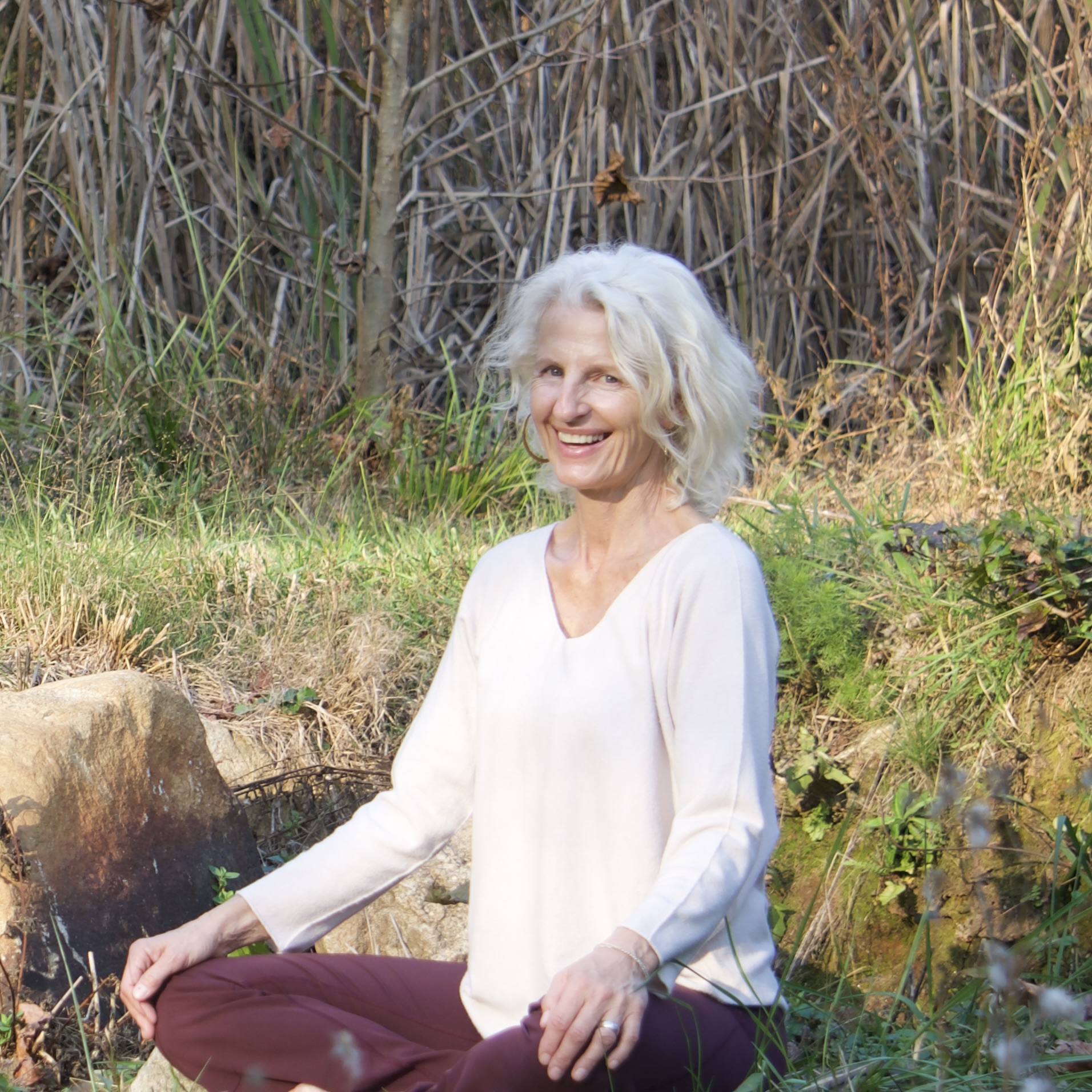 asheville-yoga-studios