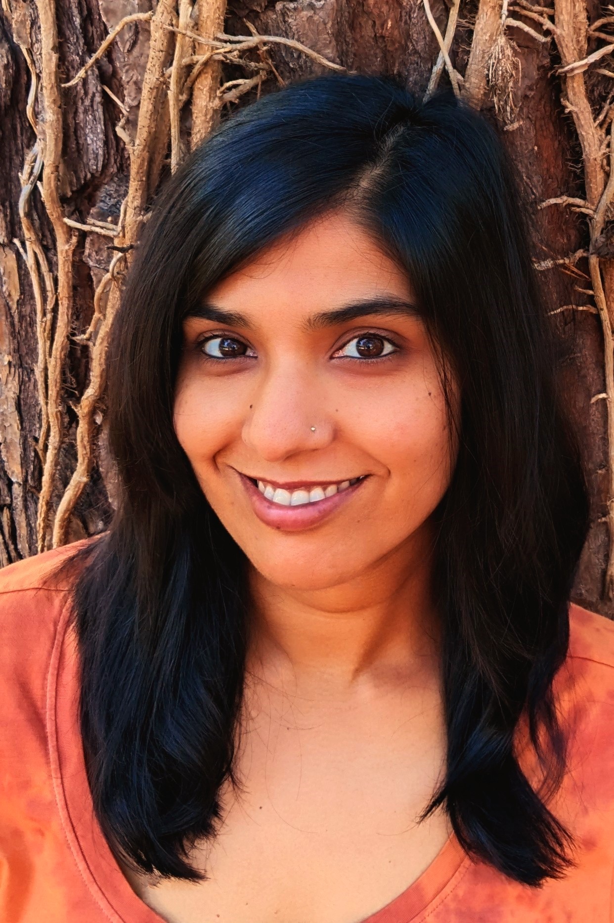 headshot-shwetha-ramanathan