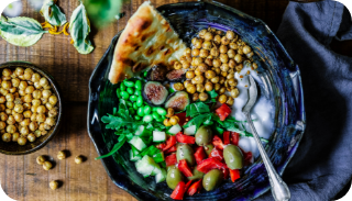 asheville-food