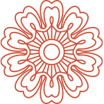 mandala3.jpg