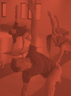 Asana