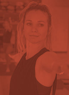  Business of Yoga