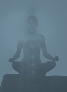 Chakras