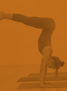 Inversions