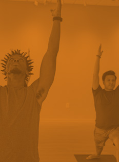 Consciousness in Motion: The Energetics of Sequencing