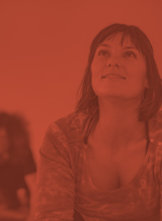 Yin Yoga & Subtle Body