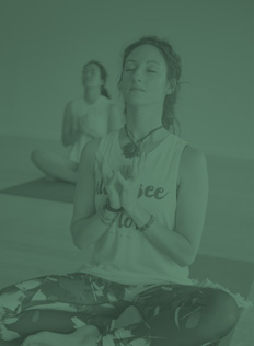 Meditation