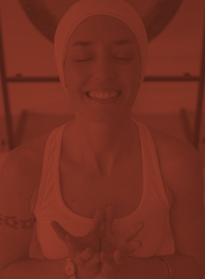 Yoga of Voice