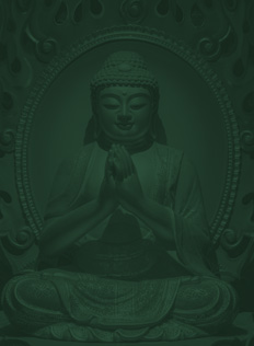 Yoga Sutras