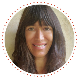 Shala Worsely Asheville Yoga Center Instructor