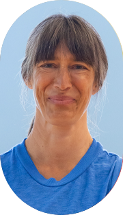 Shala Worsley