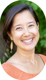 Suzanne Martin