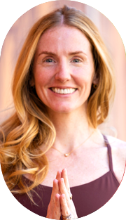 Ruth Ingram