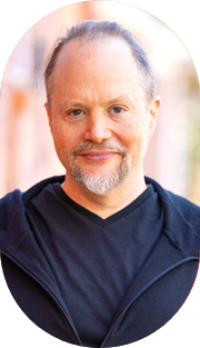 Seán Johnson