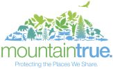 mountaintrue_logo_tag_12.14_750x460transp-1