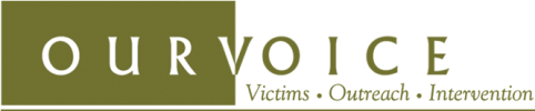 ourvoice